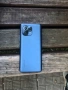 Продавам Xiaomi Mi 11 5G (256GB) – Horizon Blue / Отлично състояние / HyperOS, снимка 15