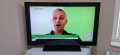 LCD Телевизор Sony НОМЕР 92. Model KDL-32BX400. 32 инча, 81 см. Цифрова и аналогова телевизия..., снимка 9