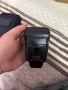 Продавам външна светкавица Canon Speedlite 430EX II – Перфектно осветление за впечатляващи снимки, снимка 16