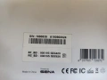 Jet Helmet Schuberth M1 XL/ Джет каска Шуберт М1 XL, снимка 13