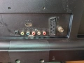 TV LG 22LB 450 , снимка 5