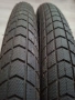 Schwalbe Big Ben 50-622/28x2.00, снимка 5
