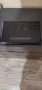 Продавам Геймърски лаптоп Acer Nitro V15 ANV15 15’6 RTX-4050 165Hz, снимка 2