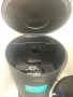 Робот прахосмукачка Eufy RoboVac LR30 Hybrid, снимка 4