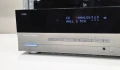 Harman/Kardon AVR 137  , снимка 1