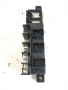 Реле кутия за Audi A6 2.5 TDI (1997–2002) 8L0941822A, снимка 1