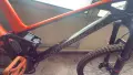 Велосипед "Mondraker Foxy", снимка 4