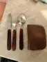 Туристически комплект Петко Денев, снимка 2