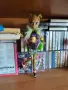 Кукла монстър хай/ monster high Кловинъс, снимка 5