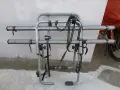 Багажник за велосипеди , снимка 2