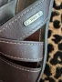 Оригинални кожени сандали / чехли Tod's (Тодс) 43 р– Естествена кожа , снимка 9