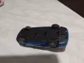 Метална количка BMW, снимка 2