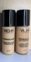 Фон дьо тени и козметика Vichy, La Roche Posay, снимка 1