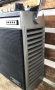 Радиокасетофон SANKEI TCR-1000H(Japan), снимка 3