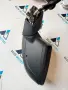 10B857508k огледало дясно с камера от Volkswagen ID.3 Pro , снимка 5