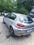 Alfa Romeo 147 1.9 JTD, снимка 5