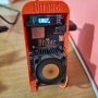 Bitaxe Gamma 601, снимка 1