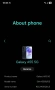 Samsung Galaxy A55 256gb., снимка 3