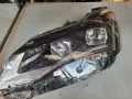 Ляв Full LED фар за Peugeot 3008 '23, снимка 1