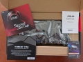  ASUS RX 6600 XT DUAL OC Edition 8 GB GDDR 6, снимка 2