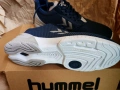 Чисто нови маратонки Hummel Aerocharge Fusion STZ – За зала и хандбал, 44,5, снимка 8