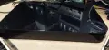 Samsung 3D blu-rey pleer., снимка 5