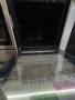 готварска печка керамични котлони Gorenje , снимка 7