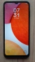 Samsung A14+кейс+протектор, снимка 2