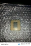 Процесор i7-6700, снимка 2