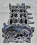 Цилиндрова Глава Nissan Qashqai 2.0 141 к.с. Нисан Кашкай MR20DE, снимка 2