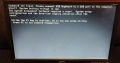 Монитор Acer 19" V193HQV, снимка 2