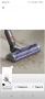Безжична вертикална прахосмукачка Dyson V8 Advanced, снимка 18