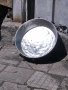 Медна тава, снимка 1