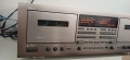 Дек YAMAHA KX-W952, снимка 2