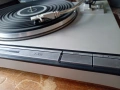 JVC L A55 MADE IN JAPAN , снимка 7