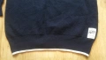 G-STAR RAW 70% WOOL Jacket размер XXL жилетка 70% Вълна - 2758, снимка 5