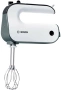 Миксер BOSCH MFQ49300 850 W - нов, снимка 2
