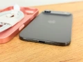 iPhone 17 Air перфектен!!!, снимка 4