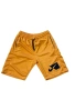 Къси панталони Nike(M), снимка 1