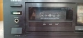 Дек Onkyo TA-2140 като нов , снимка 4