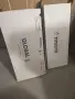 Алуминиеви радиатори GLOBAL ITALY h350, h1000, h600, снимка 7