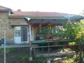 Kasta v makariopolsko, снимка 2