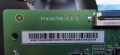 TOSHIBA 43LV3E63DG с счупена матрица ,17IPS62 ,17MB181V ,PT430CT05-2-C-1 ,VES430NFH-L3-Z02 ,17WFM26Y, снимка 12