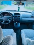Micubishi space vagon 2.4 GDI 4×4, снимка 8