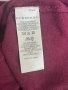 Burberry кашмир дамска блуза М, снимка 2