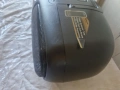 Panasonic RX-DS45, снимка 4