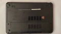 Продавам лаптоп Dell Inspiron 3531., снимка 4