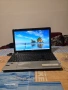 Acer Aspire E1-571G i5-3320M , снимка 1
