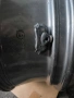 Джанти за Hyundai 17, снимка 5