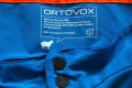 ORTOVOX - мъжки къси панталони, размер L, снимка 3